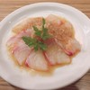 8TH SEA OYSTER Bar 銀座コリドー店