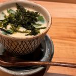 焼き鳥 とりら - 