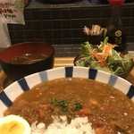 津田屋食堂 - 