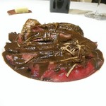 アーティショー