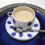 アーティショー - 