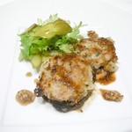 アーティショー - 