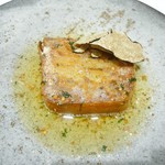 アーティショー - 