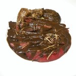 アーティショー - 