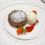 アーティショー - 