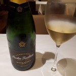 アーティショー - 