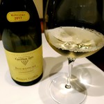 アーティショー - 