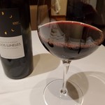 アーティショー - 