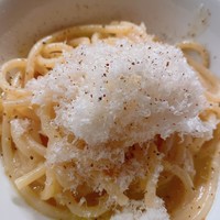 カルネジーオ イースト - 