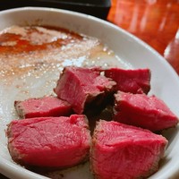 カルネジーオ イースト - 