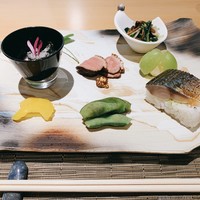 新割烹 丹色 - 