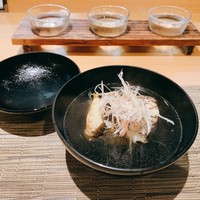新割烹 丹色 - 