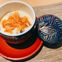 新割烹 丹色 - 