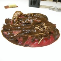 アーティショー - 