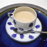 アーティショー - 