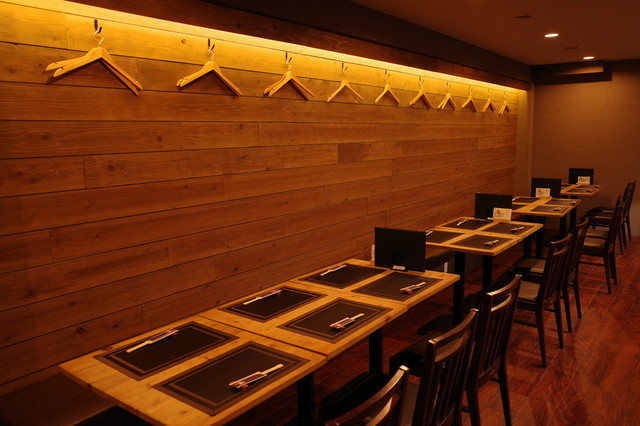 難波海鮮 集い Tsudoi 大阪難波 魚介料理 海鮮料理 食べログ