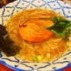 らー麺 にしかわ