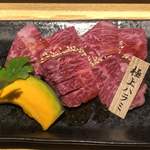 大和焼肉やまとく - 