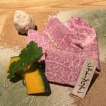 大和焼肉やまとく - 