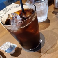 ピッツェリア&トラットリア ゴンゾ 目黒店 - 