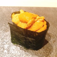 はっこく - 