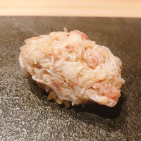 はっこく - 