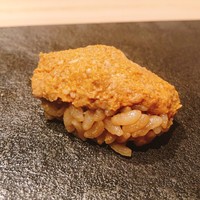 はっこく - 