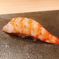 はっこく - 