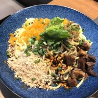 珞珈壹号 銀座店 - 