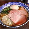 寿製麺 よしかわ 保谷店
