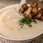 ピービーレストラン - 