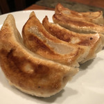天童 - 