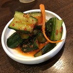 喜楽家 - 