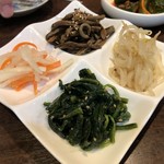 喜楽家 - 