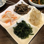 喜楽家 - 