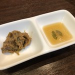 喜楽家 - 