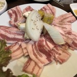 喜楽家 - 