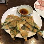 喜楽家 - 