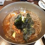 喜楽家 - 