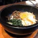 喜楽家 - 