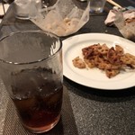 喜楽家 - 