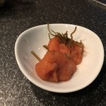 喜楽家 - 