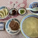 キッチンシェン - 