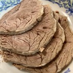 キッチンシェン - 