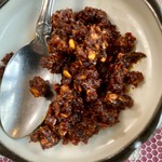 キッチンシェン - 