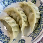 キッチンシェン - 