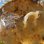 キッチンシェン - 