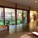 イチリン ハナレ - 