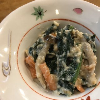 久留米駅でランチに使えるお店 ランキング 食べログ 久留米駅でランチに使えるお店 ランキング 食べログ