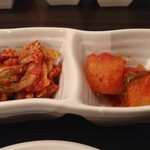 SATOブリアン 本店 - 